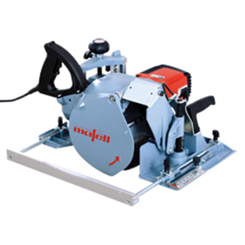 3000 W, 0 - 60 °, 4050 1/min zk115ec_online.jpg