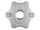 sfs-cc-grind-solid-150-180-m14-vorne-rgb.jpg