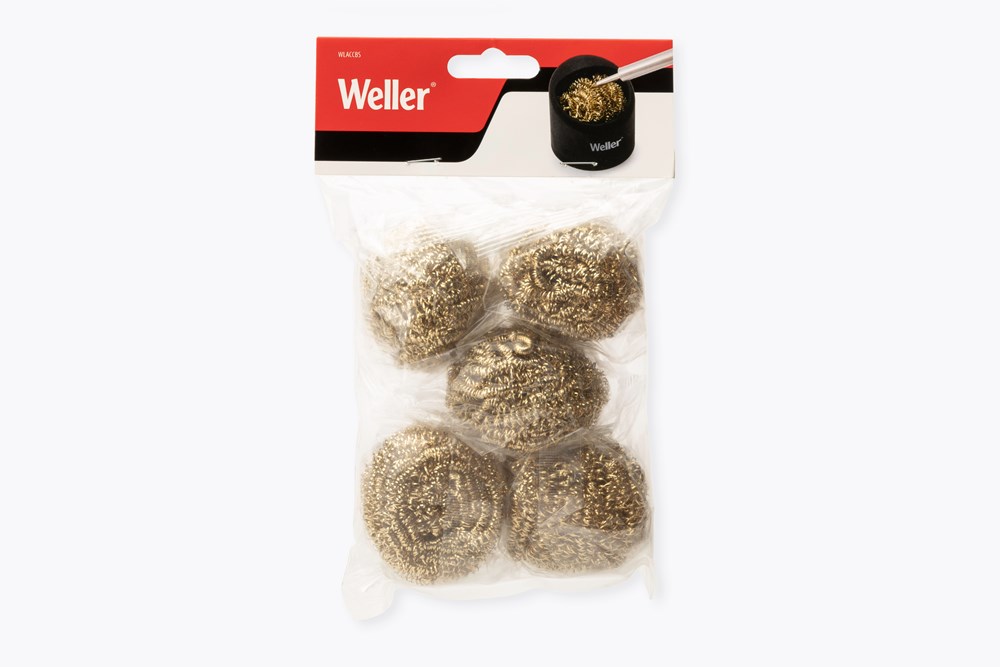 messingwol-4 messingwol-4