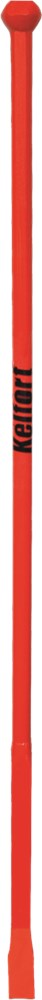 1516764.tif