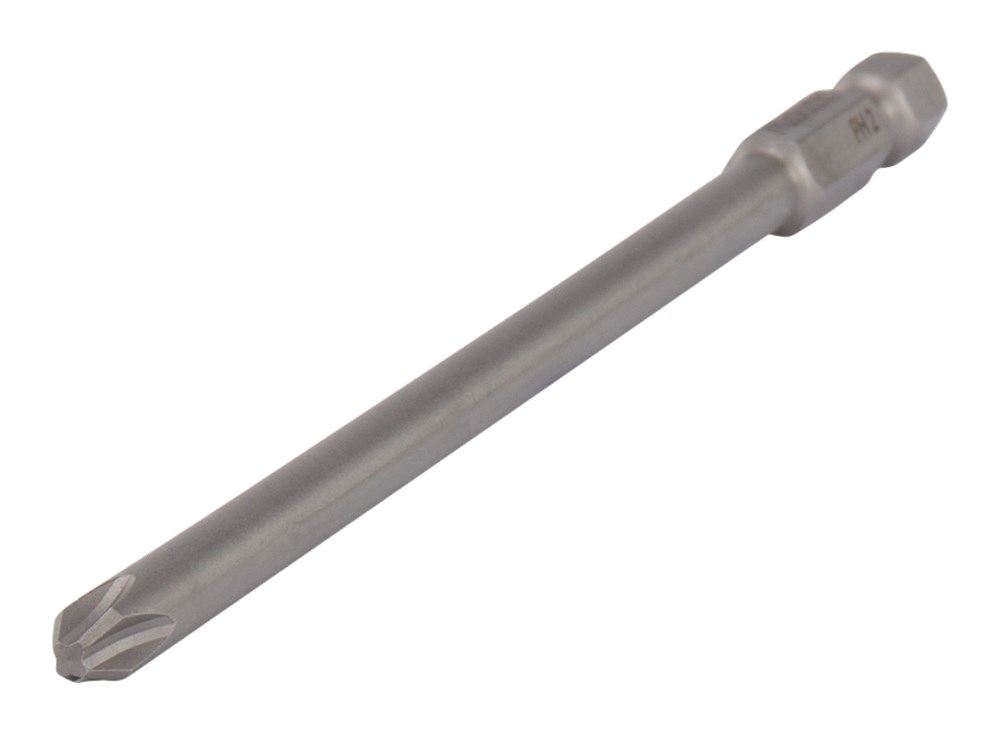 schroefbit lang philips makita-2 schroefbit lang philips makita-2