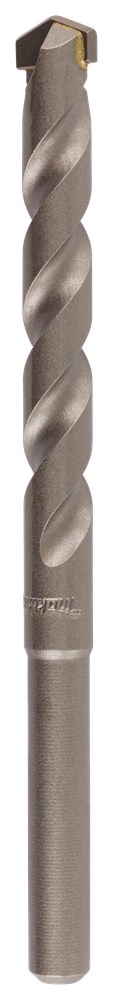 D-05365_C1C0.png