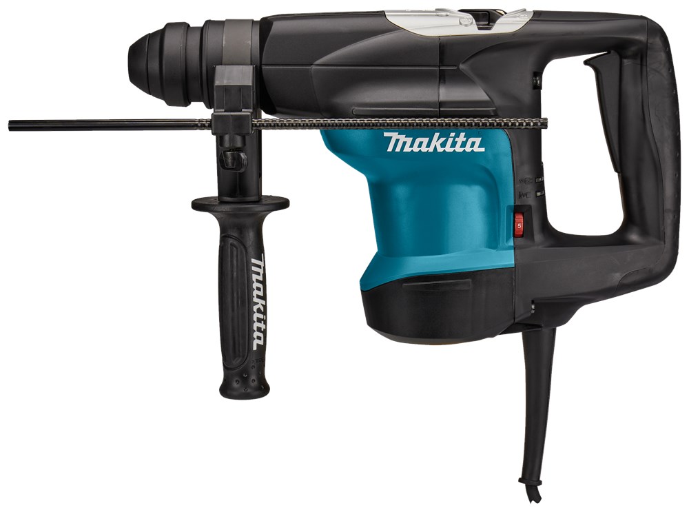 combihamer makita sds-plus-5 combihamer makita sds-plus-5