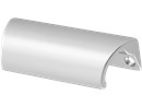https://www.ez-catalog.nl/Asset/7938dc6f118e42b4ae10df3db1cb2804/ImageFullSize/4089-01.jpg