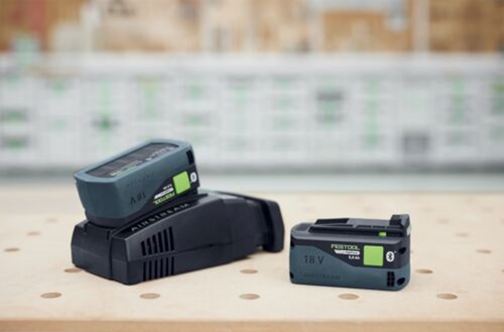 accu voor accumachine festool-4 accu voor accumachine festool-4
