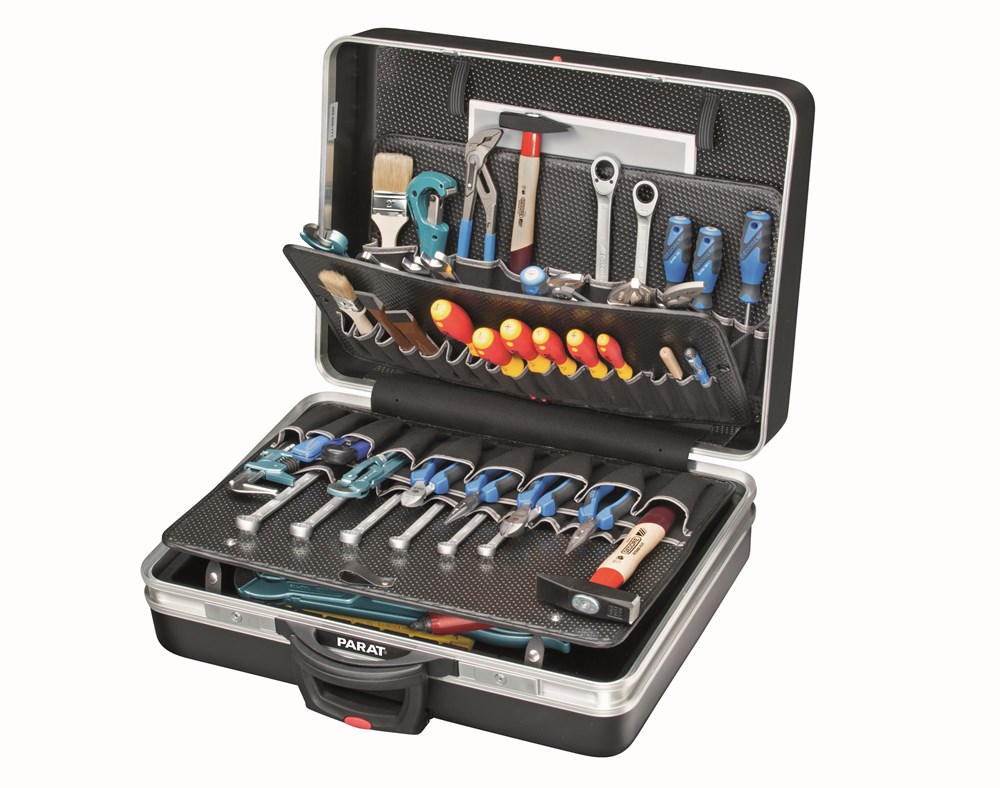 489600171_parat_werkzeugkoffer_toolcase_classic_kingsize_plus_roll_main.jpg