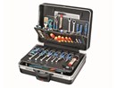489600171_parat_werkzeugkoffer_toolcase_classic_kingsize_plus_roll_main.jpg