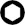 Hexagon_socket