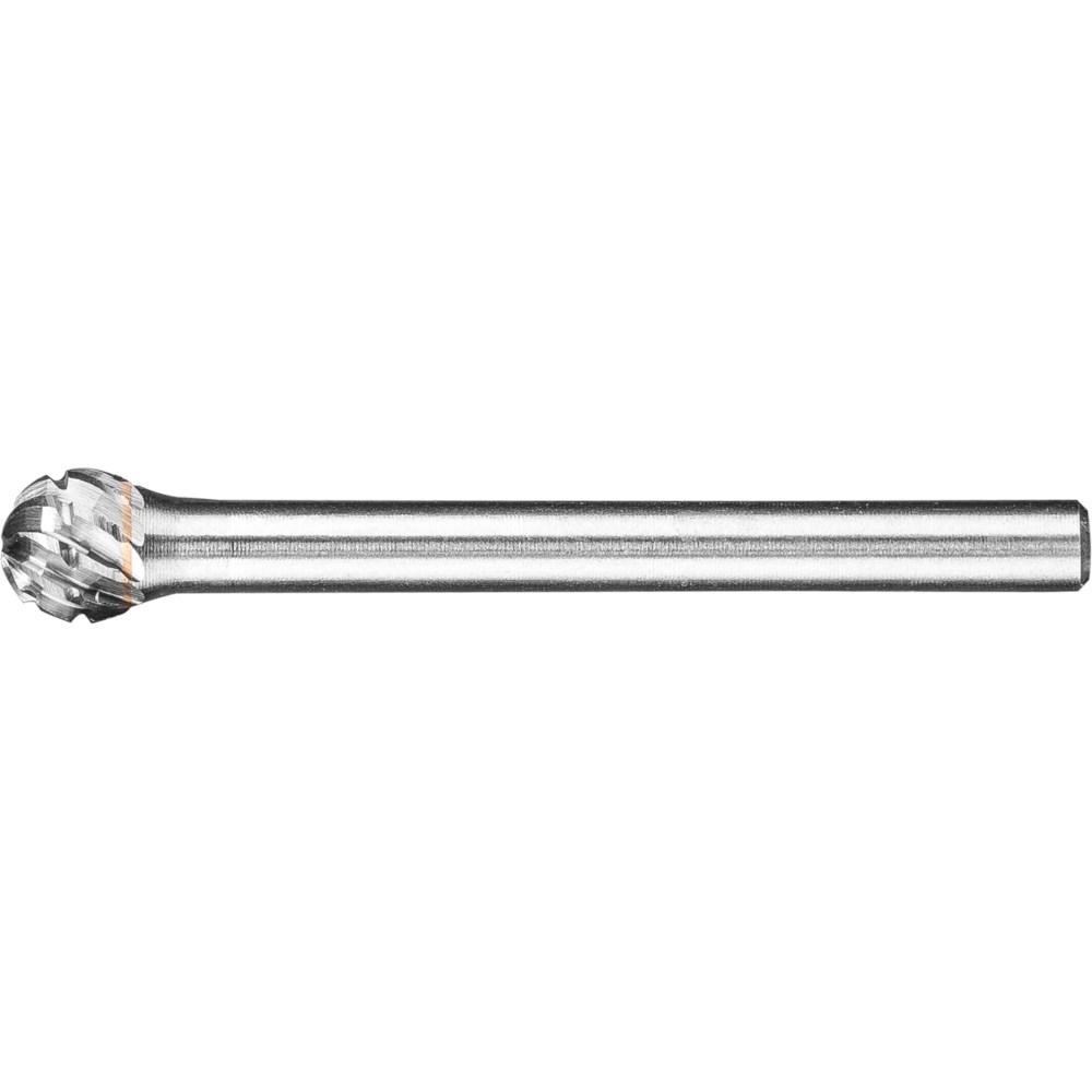 kud-0504-3-titanium-rgb.png