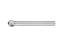 kud-0504-3-titanium-rgb.png