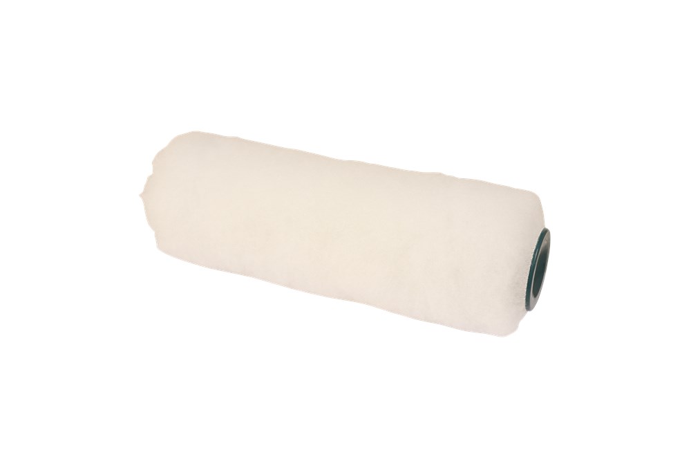 muurverfrol polyester kelfort-4 muurverfrol polyester kelfort-4