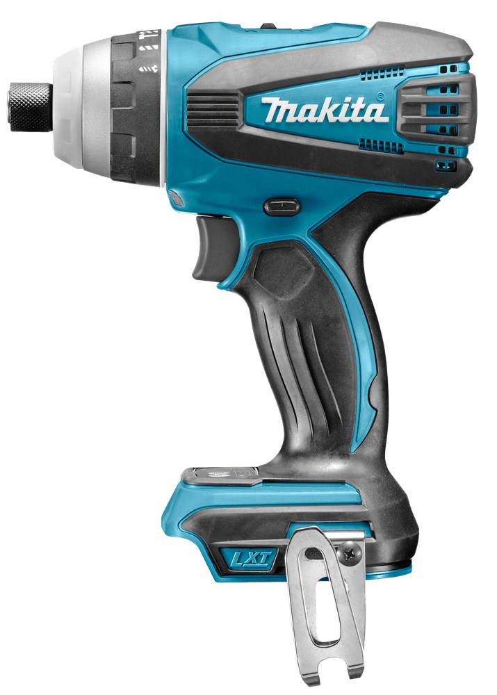 accu hybride boor-/schroefmachine makita-2 accu hybride boor-/schroefmachine makita-2