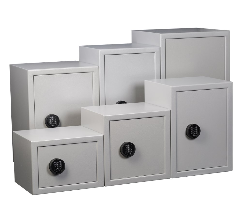 kluis inbraakwerend de raat-4 kluis inbraakwerend de raat-4