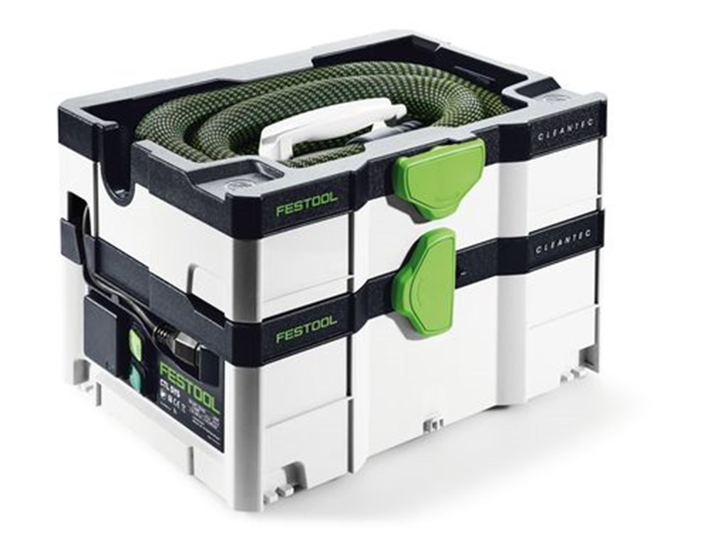 stofafzuigmobiel cleantec festool-4 stofafzuigmobiel cleantec festool-4