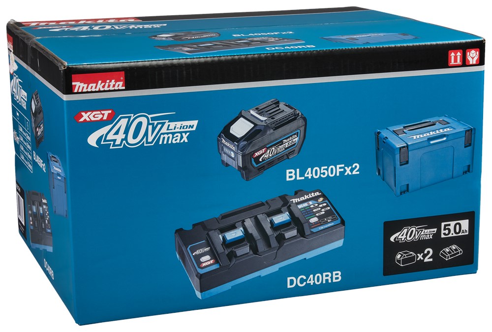 startset makita-3 startset makita-3