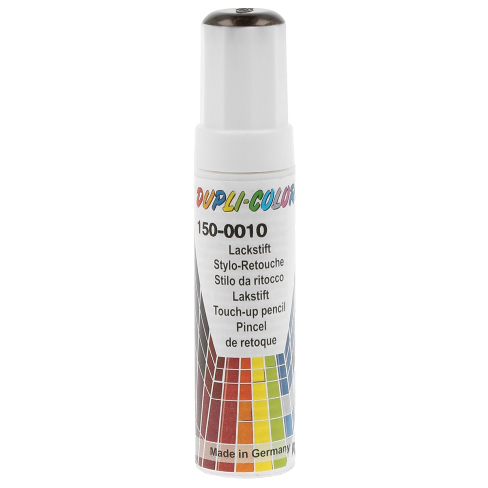 Dupli lakstift 12 milliliter (49)