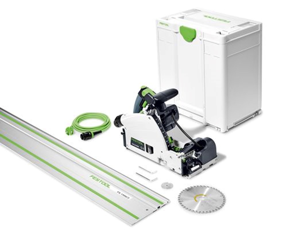 invalcirkelzaagmachine festool 168mm-1 invalcirkelzaagmachine festool 168mm-1