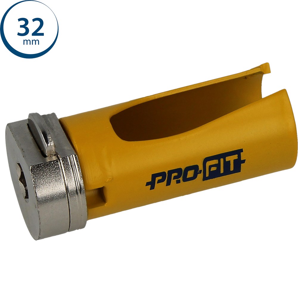 gatzaag multi purpose profit-2 gatzaag multi purpose profit-2