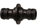 1526166_1.png