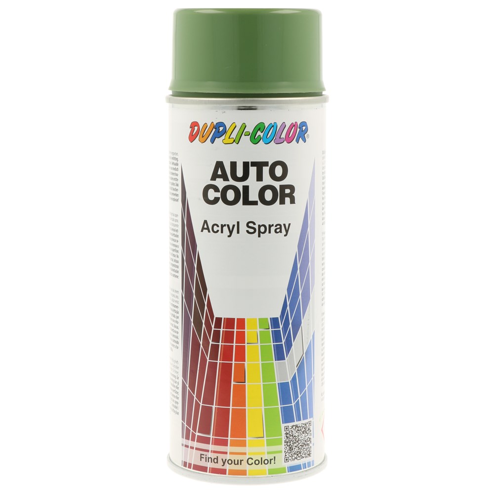 Dupli autocolor 400 milliliter (77)