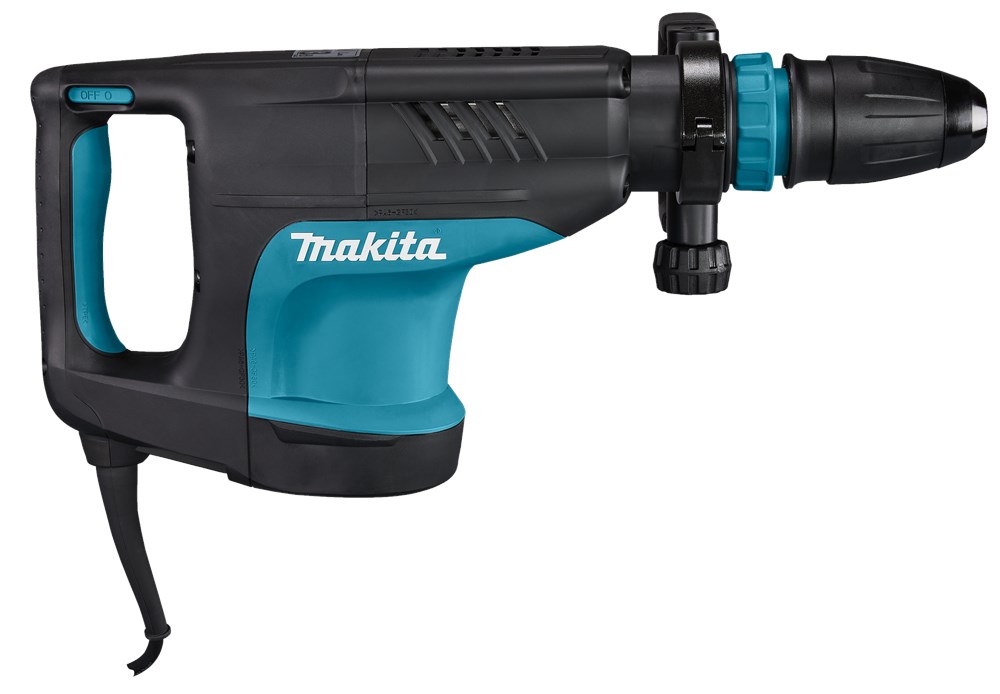 breekhamer sds-max-4 breekhamer sds-max-4