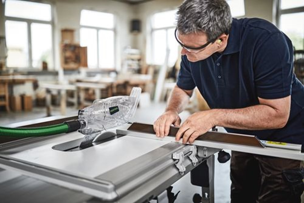 tafelcirkelzaagmachine festool-10 tafelcirkelzaagmachine festool-10