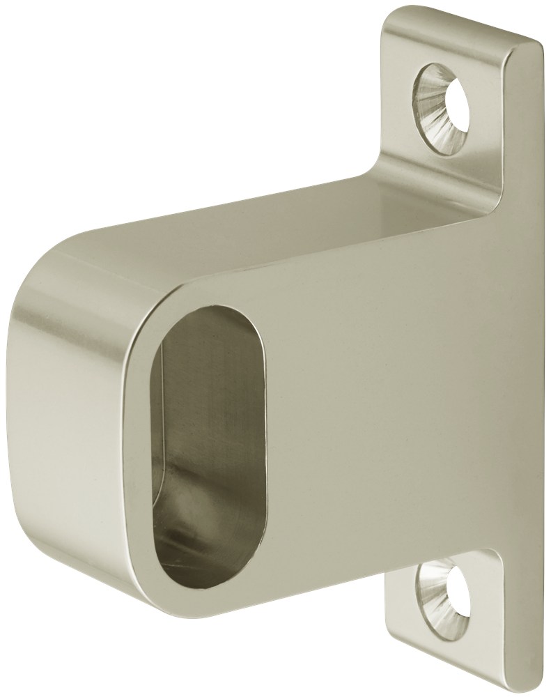 Afbeelding voor Gardalux 1 steun 55 1040f2