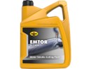 CAN KOELSMEERMIDDEL EMTOR 5 LTR. BL-5400 34318 34318_s.png