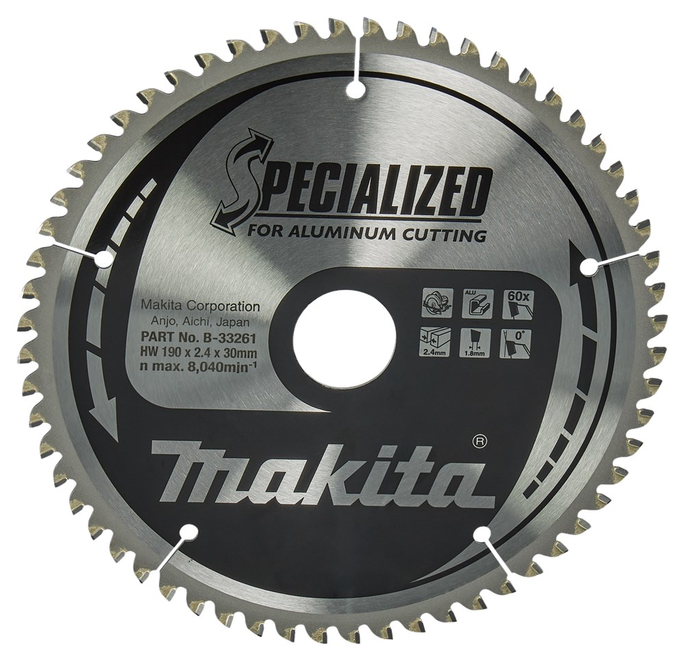 cirkelzaagblad hm makita-1 cirkelzaagblad hm makita-1