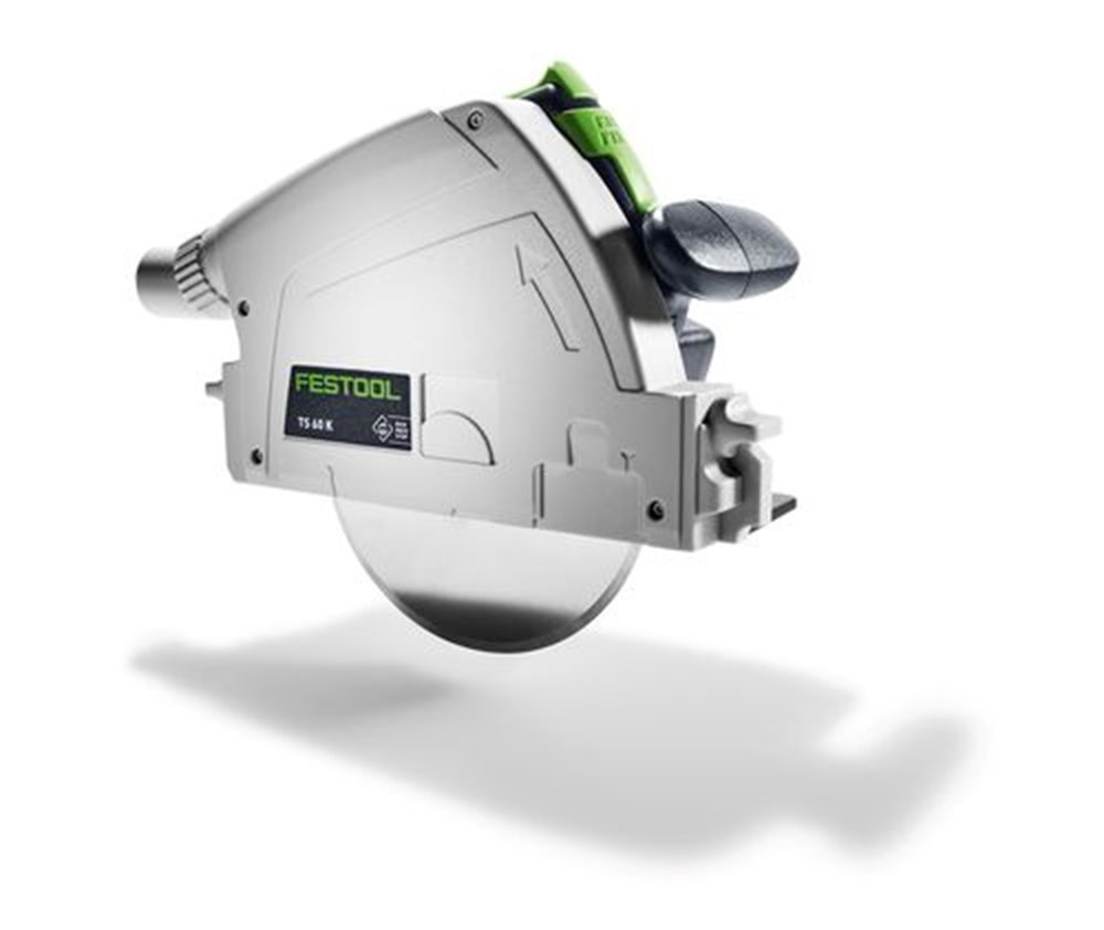 pizzames festool-1 pizzames festool-1