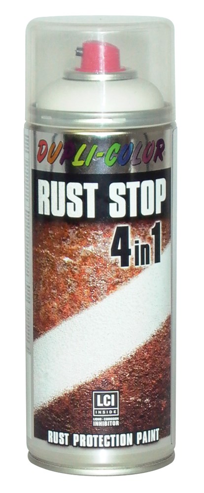 Dupli rust stop 4in1 400 milliliter (15)