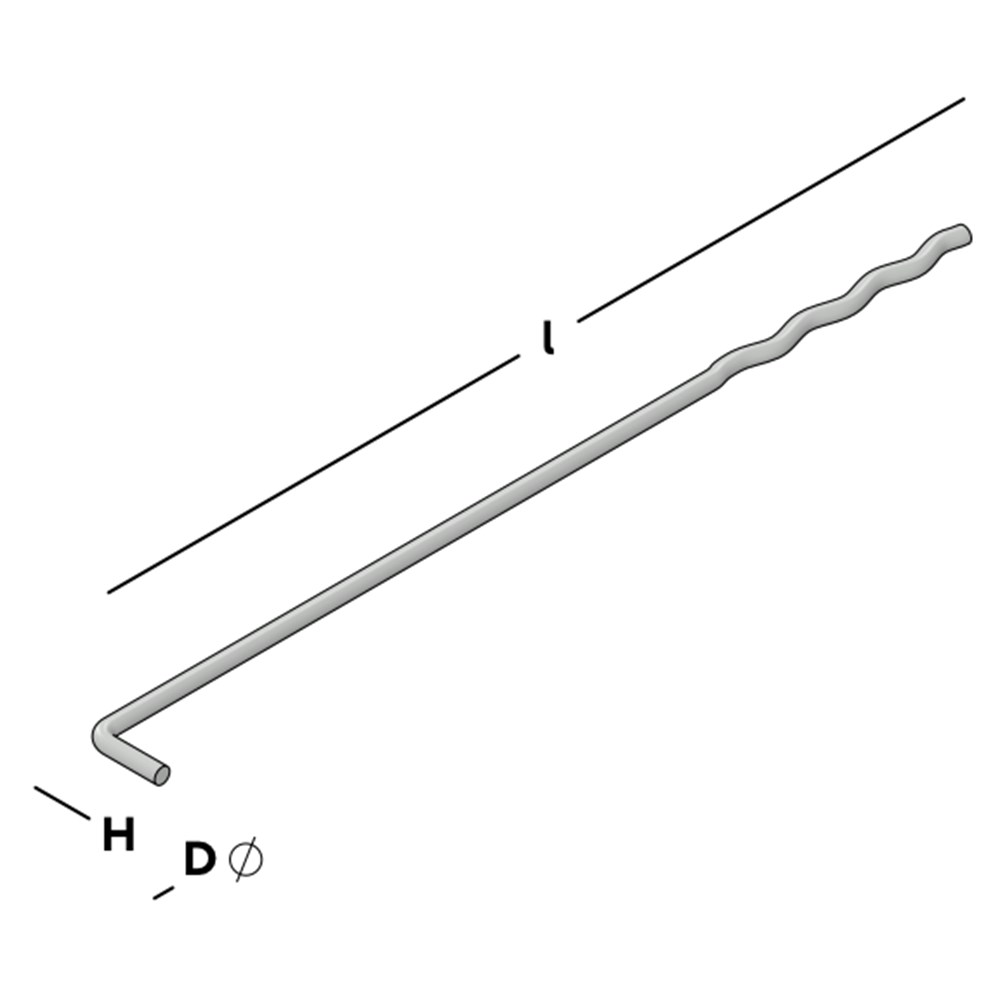 uni-l spouwanker thvz(vd)-2 uni-l spouwanker thvz(vd)-2