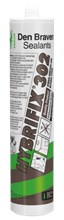 Hybrifix® 302 Hybrifix® 302