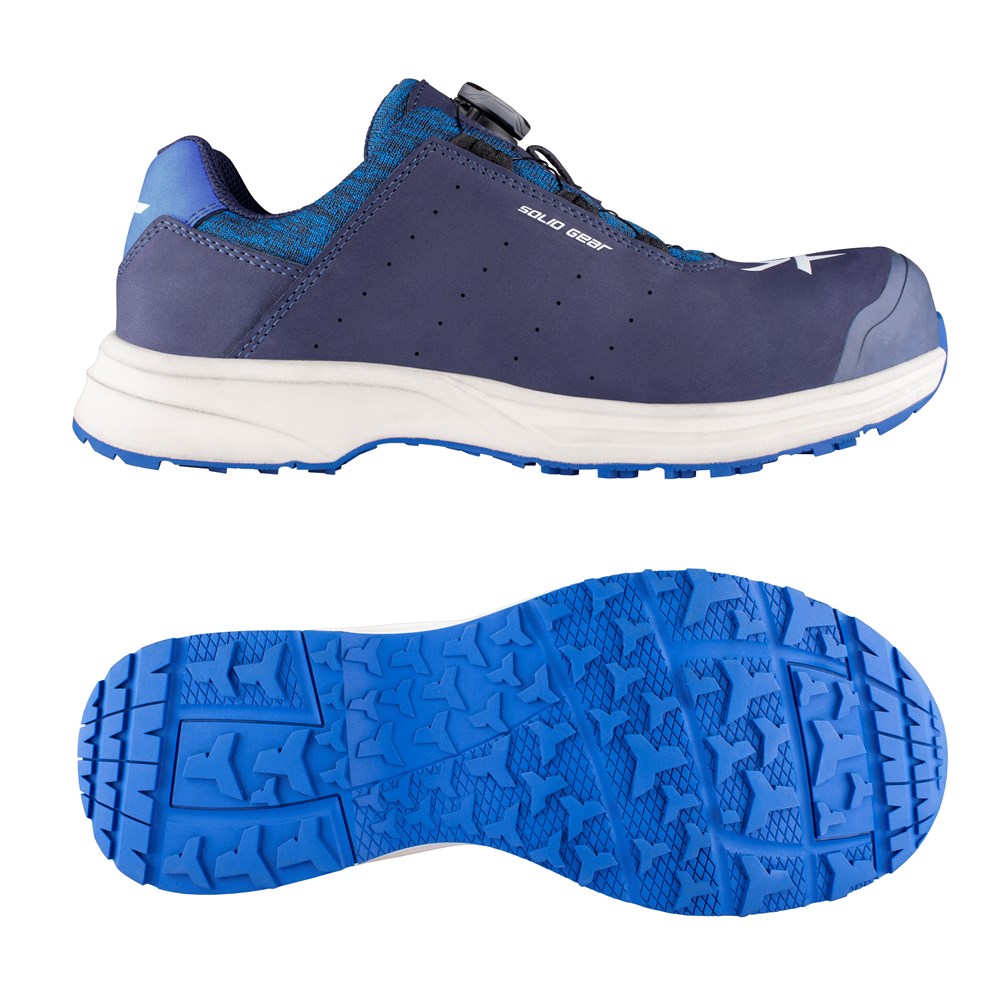 veiligheidsschoenen solid gear-1 veiligheidsschoenen solid gear-1