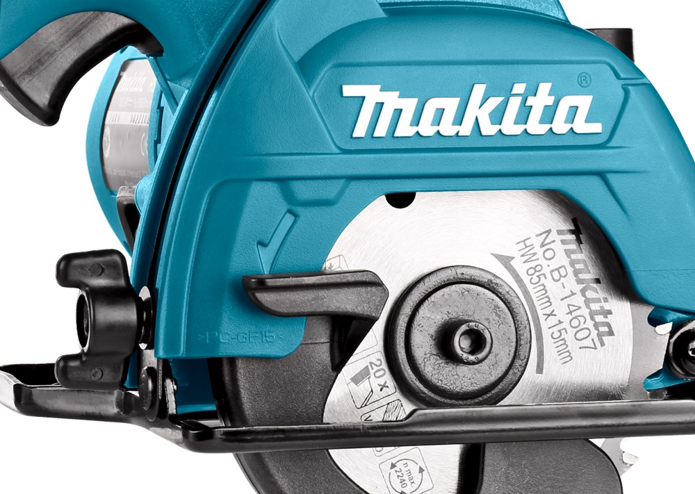 accu cirkelzaagmachine makita 85mm-4 accu cirkelzaagmachine makita 85mm-4