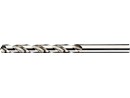df5413f3-11ed-4a8b-840f-e16fa7b04468.png