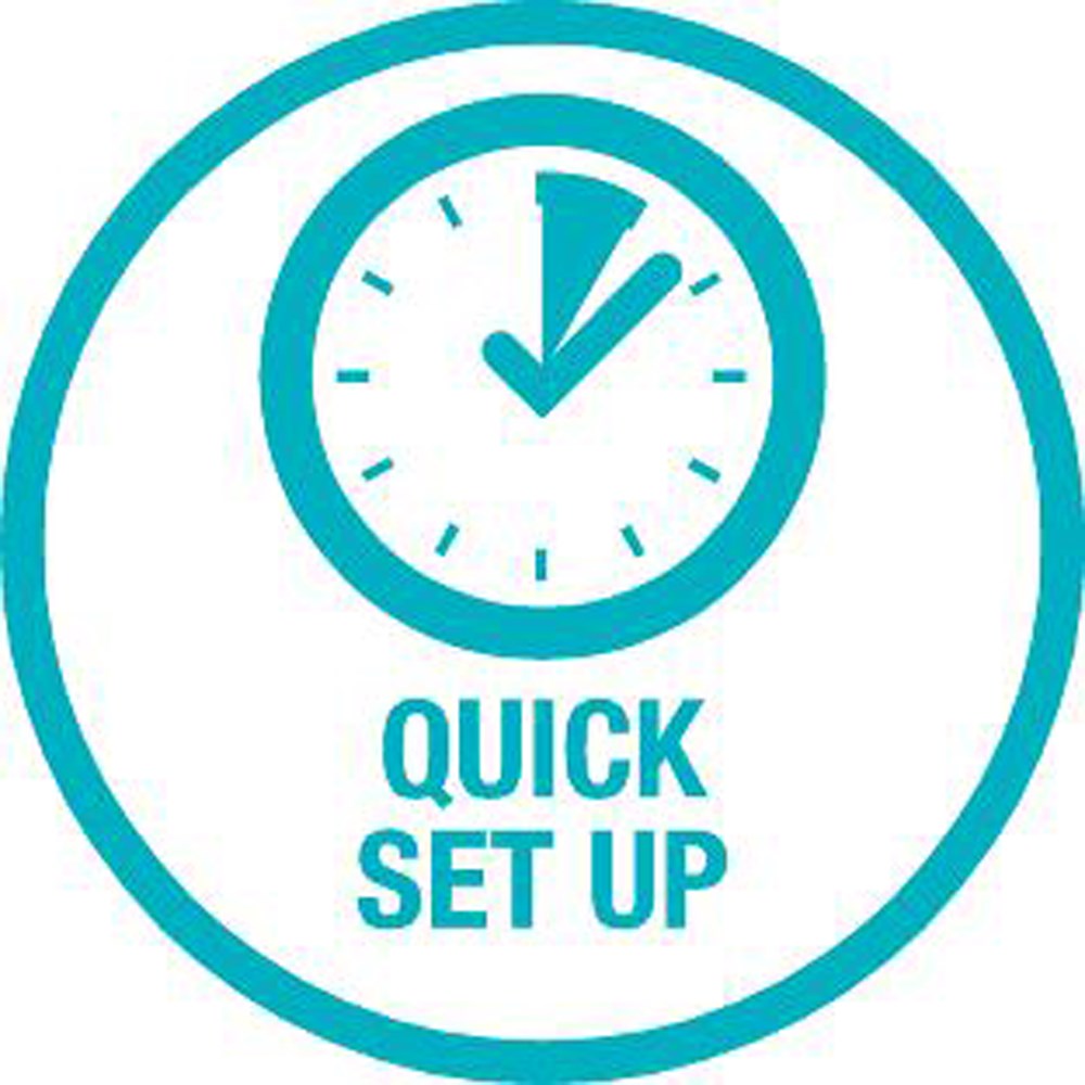 zwenksproeier gardena-13 zwenksproeier gardena-13