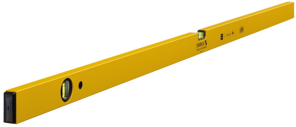 waterpas stabila pro line-1 waterpas stabila pro line-1