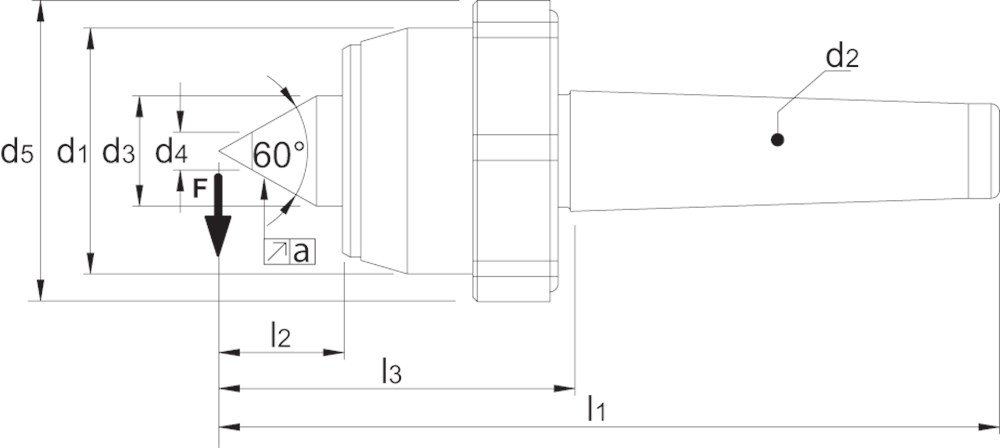 71641bb7-f99f-4d6b-88d9-88b7af4ec25d.png