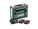 BASISSET METABO ASC145 18V-10AH LI-ION 8514200_l100s_51.jpg