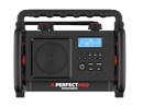 https://www.ez-catalog.nl/Asset/7983f5ac9b214159a9fffc8cda93d8c5/ImageFullSize/ROCKBOX-product.jpg