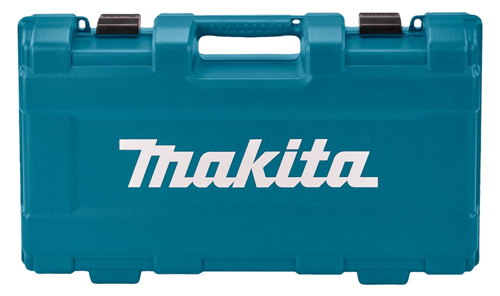 koffer makita-1 koffer makita-1