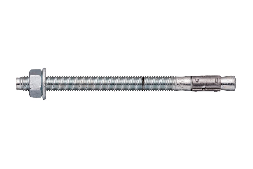 doorsteekanker elvz sympafix-1 doorsteekanker elvz sympafix-1