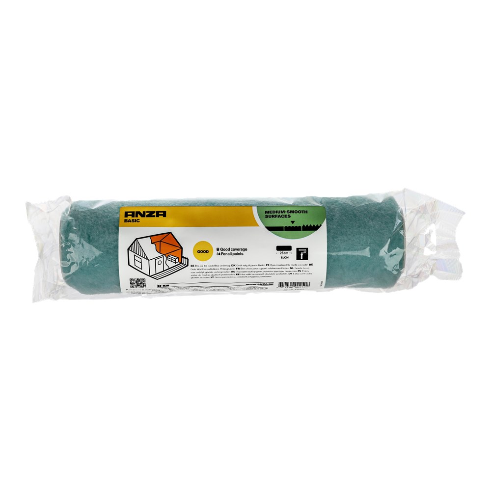 https://www.ez-catalog.nl/Asset/7987654525b5499b90aff42b73342446/ImageFullSize/7311490051254-C1C1.jpg