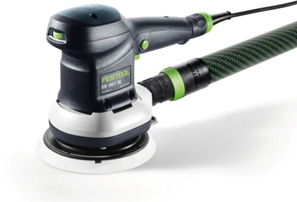 schuurmachine excenter festool-2 schuurmachine excenter festool-2