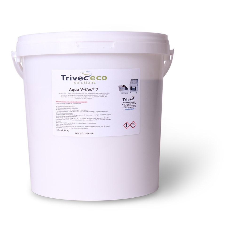 https://www.ez-catalog.nl/Asset/798a50f8bf70475d8463c803b1ba0166/ImageFullSize/Trivec-Eco-Solutions-Aqua-V-floc-1020200001.jpg