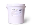 https://www.ez-catalog.nl/Asset/798a50f8bf70475d8463c803b1ba0166/ImageFullSize/Trivec-Eco-Solutions-Aqua-V-floc-1020200001.jpg