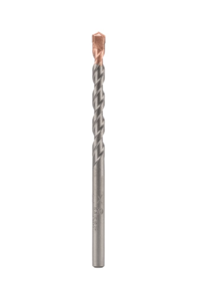 betonboor-jumbo-rex.png