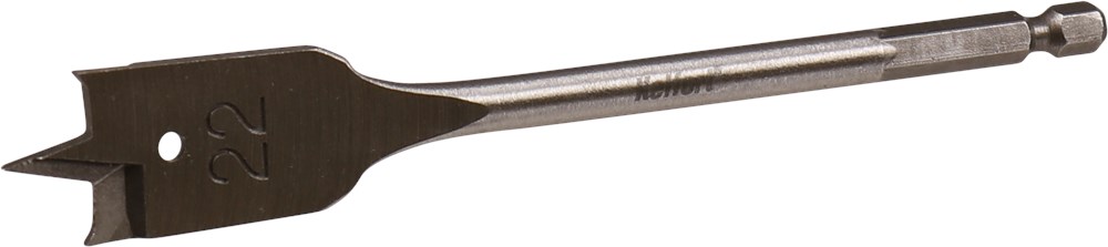 speedboor hex kelfort-4 speedboor hex kelfort-4