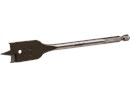 1515913_3.png